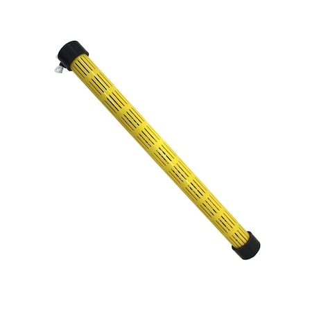 Haws Cleansing Stick 9084